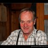 20080120_003